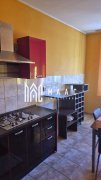 Casă 3 camere de închiriat | Sibiu | Hipodrom 2 | terasă închisă - 3