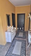 Casă 3 camere de închiriat | Sibiu | Hipodrom 2 | terasă închisă - 4