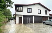 Inchiriere casă complet renovată cu 4 camere  Băneasa, Sector 1