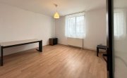 Inchiriere casă complet renovată cu 4 camere  Băneasa, Sector 1 - 9