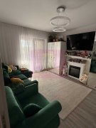 Apartament 2 camere Aqua City- Giulesti