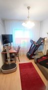 Ap 3 camere Tei / Colentina - 5