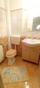 Ap 3 camere Tei / Colentina - 8