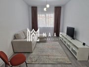 Apartament de închiriat 2 camere | Șelimbăr | parcare și boxă