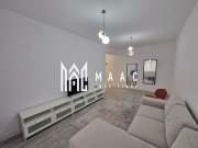 Apartament de închiriat 2 camere | Șelimbăr | parcare și boxă - 2