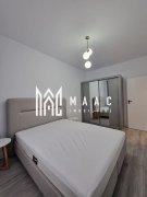 Apartament de închiriat 2 camere | Șelimbăr | parcare și boxă - 4
