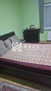 Casă 3 camere de închiriat | Sibiu | Hipodrom 2 | terasă închisă - 5