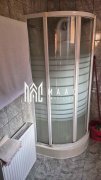 Casă 3 camere de închiriat | Sibiu | Hipodrom 2 | terasă închisă - 6