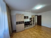 2Decomandate-Etaj2-Aer Conditionat-Mobilat-Utilat-Rovine-Posta