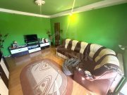 3 Camere Craiovita Noua - etaj 2 - Centrala - Mobilat - 54mp - 3