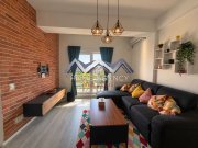 Apartament 3 camere Otopeni | Parcare subterana inclusa
