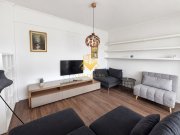 2 camere open space, Parcare, Complex Luminia, Europa, Mega Image - 5