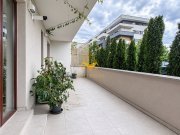 2 camere open space, Parcare, Complex Luminia, Europa, Mega Image - 8