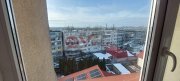 Apartament 2 camere, 68 mp, bloc 2009, zona Kaufland - Micro 14 - 3