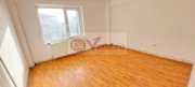 Apartament 2 camere, 68 mp, bloc 2009, zona Kaufland - Micro 14 - 4
