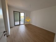 Birou 2 camere open space, Era Hexagon, Parcare, Bloc Nou, Semicentral - 5
