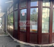 Spatiu comercial de vanzare – 85 mp – Strada Navelor, Faleza Dunarii - 2