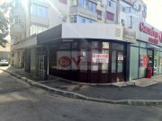 Spatiu comercial de vanzare – 85 mp – Strada Navelor, Faleza Dunarii - 3