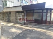 Spatiu comercial de vanzare – 85 mp – Strada Navelor, Faleza Dunarii - 4