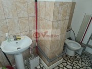 Spatiu comercial de vanzare – 85 mp – Strada Navelor, Faleza Dunarii - 5