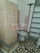 Spatiu comercial de vanzare – 85 mp – Strada Navelor, Faleza Dunarii - 6