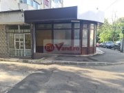 Spatiu comercial de vanzare – 85 mp – Strada Navelor, Faleza Dunarii - 7
