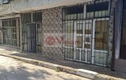 Spatiu comercial de vanzare – 85 mp – Strada Navelor, Faleza Dunarii - 8
