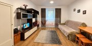 Garsonieră de vânzare - Micro 40 – C-uri | Etaj 3 - 26.500 Euro