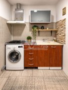 Garsonieră de vânzare - Micro 40 – C-uri | Etaj 3 - 26.500 Euro - 3