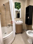 Garsonieră de vânzare - Micro 40 – C-uri | Etaj 3 - 26.500 Euro - 4
