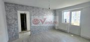 Exclusivitate - 2 camere Viziru 3, renovat, 37000 euro