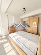 Apartament 3 camere Otopeni | Parcare subterana inclusa - 3