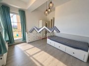 Apartament 3 camere Otopeni | Parcare subterana inclusa - 4