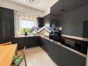 Apartament 3 camere Otopeni | Parcare subterana inclusa - 5