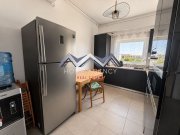 Apartament 3 camere Otopeni | Parcare subterana inclusa - 6