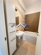 Apartament 3 camere Otopeni | Parcare subterana inclusa - 7