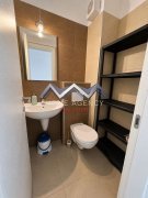 Apartament 3 camere Otopeni | Parcare subterana inclusa - 8