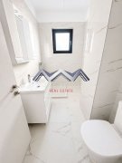 Apartament 3 camere | Otopeni central | include parcare - 8