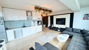 Apartament 2 camere de vânzare | 2 balcoane | Lift | Parcare | D.Stanca