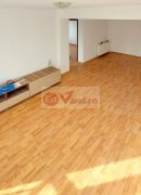 Apartament 2 camere, 68 mp, bloc 2009, zona Kaufland - Micro 14 - 7