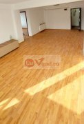 Apartament 2 camere, 68 mp, bloc 2009, zona Kaufland - Micro 14 - 8