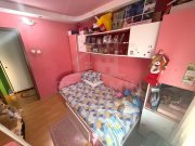3 Camere Craiovita Noua - etaj 2 - Centrala - Mobilat - 54mp - 8