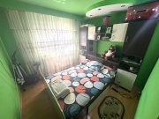 3 Camere Craiovita Noua - etaj 2 - Centrala - Mobilat - 54mp - 9