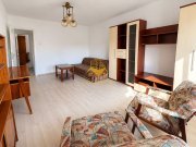 2 camere decomandate, Zorilor, Sigma, UMF, UTCN, Observatorului - 4