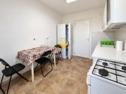 2 camere decomandate, Zorilor, Sigma, UMF, UTCN, Observatorului - 6