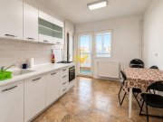2 camere decomandate, Zorilor, Sigma, UMF, UTCN, Observatorului - 5