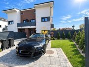 Apartament in duplex, modern, Zona Calea Someseni, Selgros, Dunarii - 7