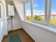 2 camere decomandate, Zorilor, Sigma, UMF, UTCN, Observatorului - 8