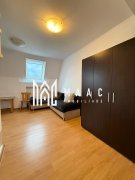 Apartament 2 camere de închiriat | Sibiu, Ștefan cel Mare - 3