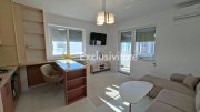 Inchiriere Apartament 2 camere Bloc nou cu loc de parcare propriu